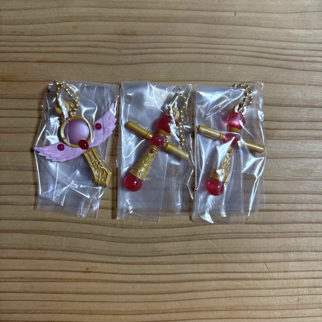 さぁや様専用 エンタメ/ホビーのおもちゃ/ぬいぐるみ(キャラクターグッズ)の商品写真