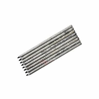 ＜在庫セール＞YFFSFDC木炭鉛筆 12本セット 木炭 デッサン チャコール (その他)