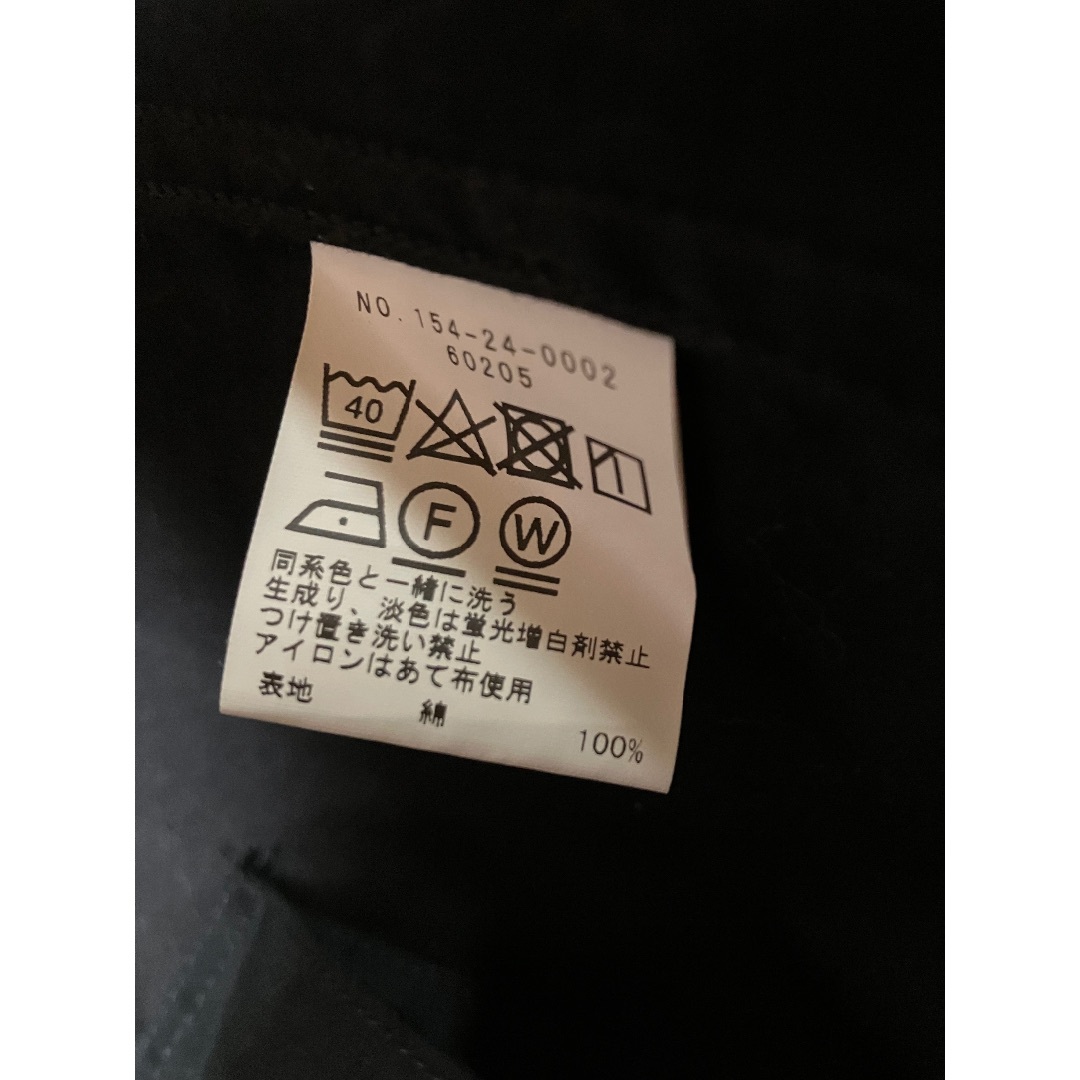 SHIPS(シップス)のシップス　ジャケット メンズのジャケット/アウター(テーラードジャケット)の商品写真