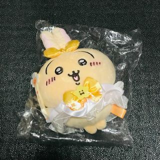 うさぎ　マジカルチャージ(キャラクターグッズ)