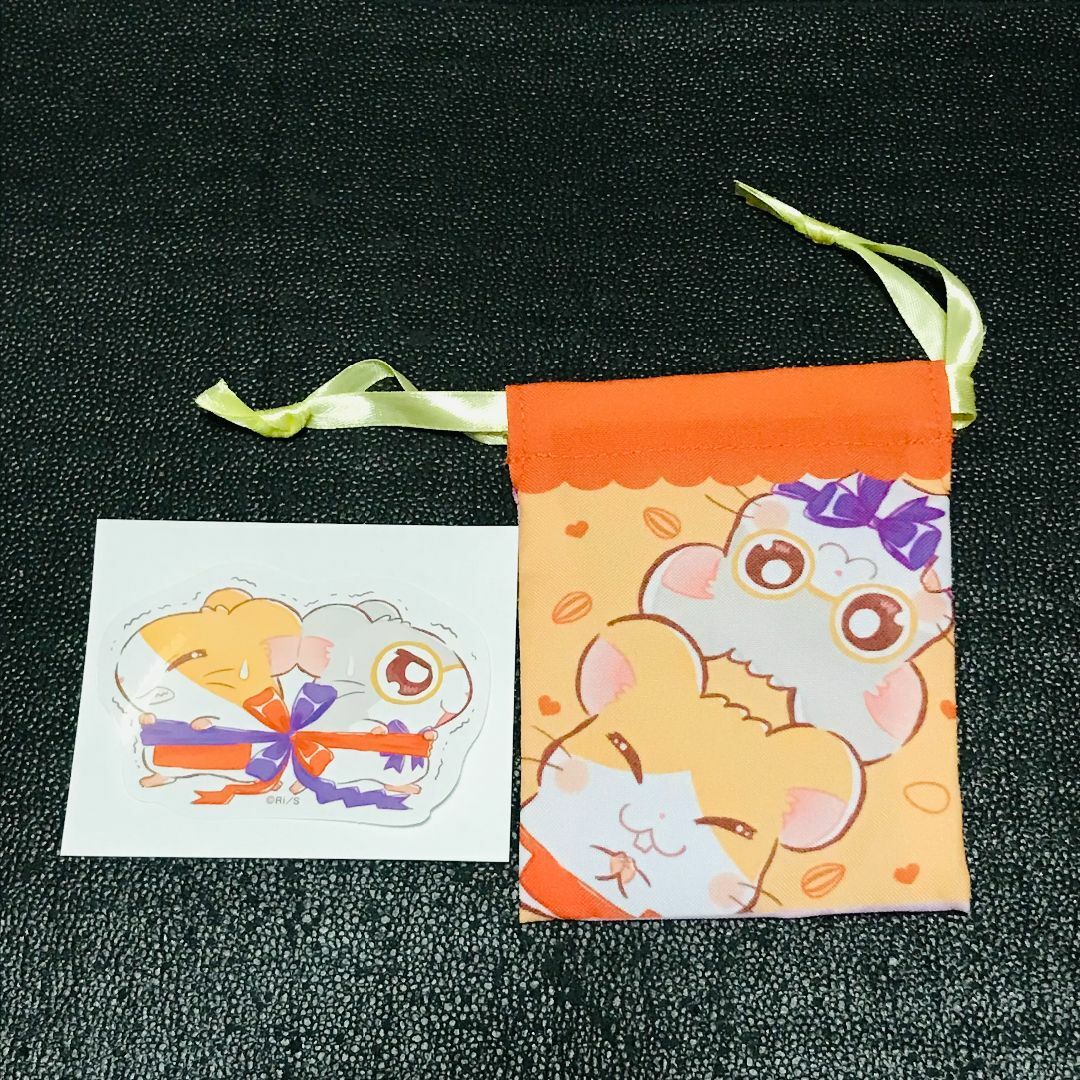 まいどくん めがねくん エンタメ/ホビーのおもちゃ/ぬいぐるみ(キャラクターグッズ)の商品写真