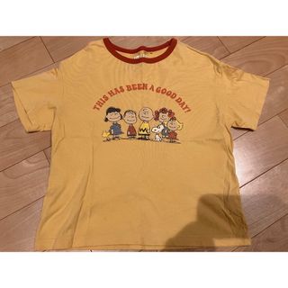 Tシャツ3枚セット(Tシャツ/カットソー)