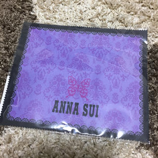 アナスイ(ANNA SUI)のANNA SUI クロス(その他)