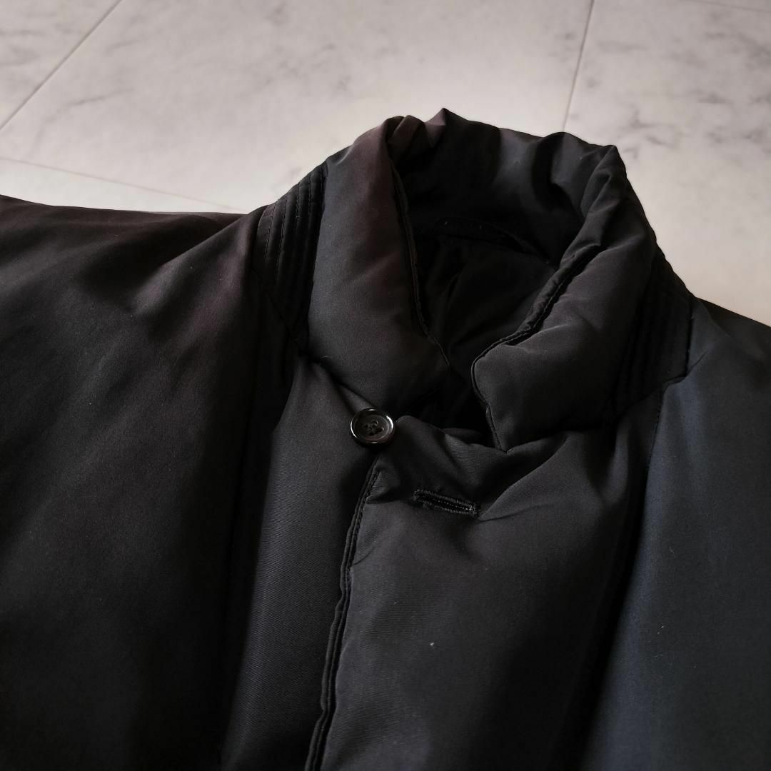 COMME des GARCONS HOMME PLUS - コムデギャルソンオムプリュス