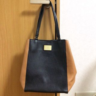 ミニマム(MINIMUM)のMINIMUM♥️定番2WAYバッグ(ハンドバッグ)