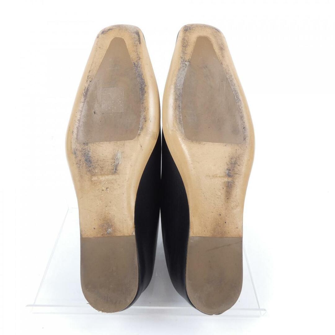 JIL SANDER - ジルサンダー JIL SANDER シューズの通販 by