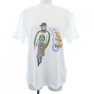 Christian Dior - クリスチャンディオール CHRISTIAN DIOR Tシャツ