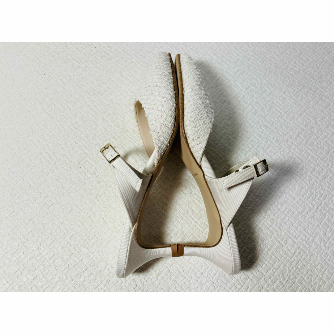 ESPERANZA - MH85◇新品◇ESPERANZA エスペランサ ポインテッド