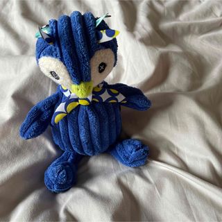 ペンギン　ぬいぐるみ(ぬいぐるみ)