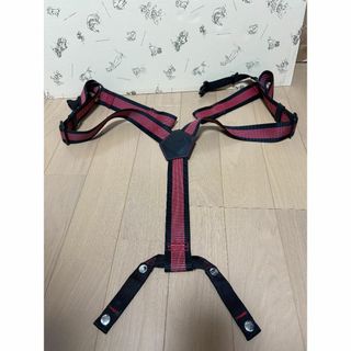 タジマのサスペンダーMサイズ(その他)