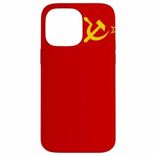 【Model name:iPhone 14 Pro Max】iPhone 14 (その他)