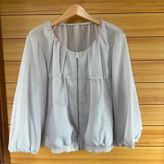 styling/ - 最終お値下げスタイリング チュールラッピング