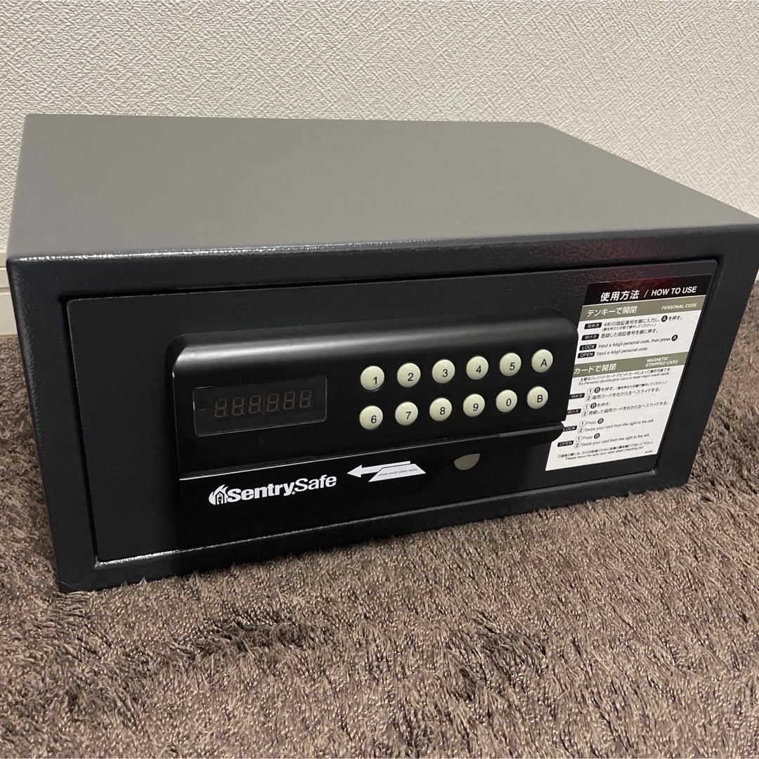 PROSPE|宿泊施設（ホテル・旅館）向け業務用アメニティ・装備品