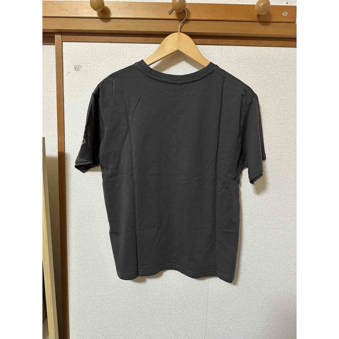 HONEYS(ハニーズ)の♡Honeys ミッフィー　ボリス　Tシャツ レディースのトップス(Tシャツ(半袖/袖なし))の商品写真