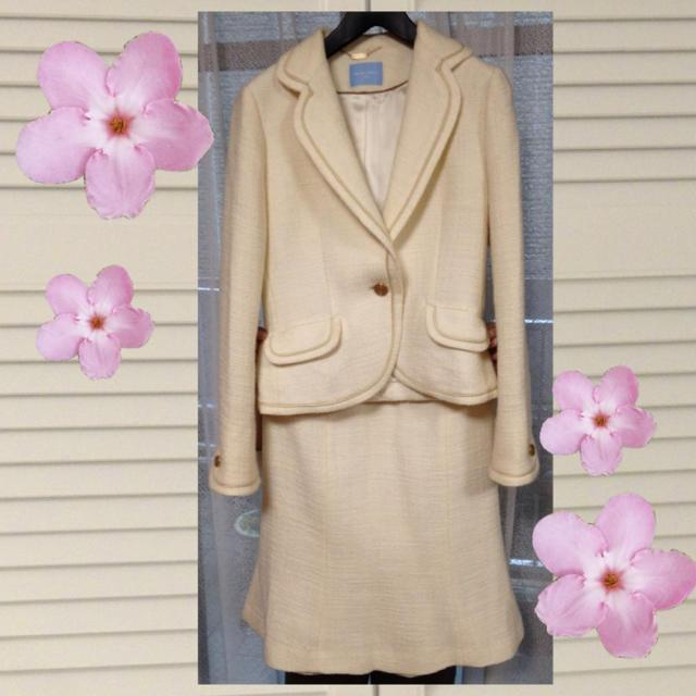 THE SUIT COMPANY★セット