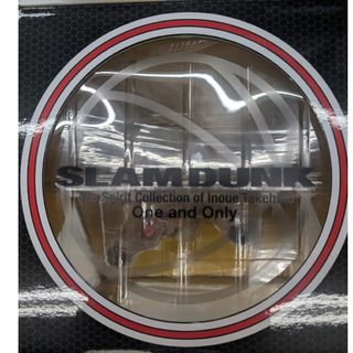 スラムダンク。メンバー5体セット。の通販 by こつこ525's shop
