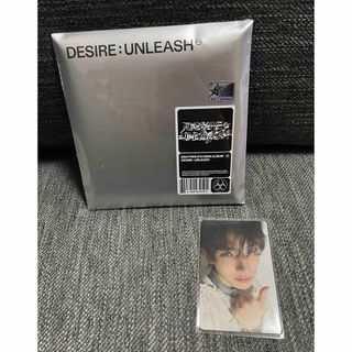NOA 久留島巧 直筆サイン - メルカリ