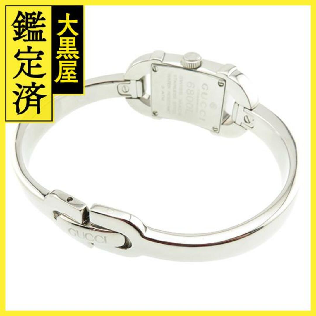 GUCCI - グッチ - 6800L 【207】の通販 by 質屋 大黒屋 ラクマ店