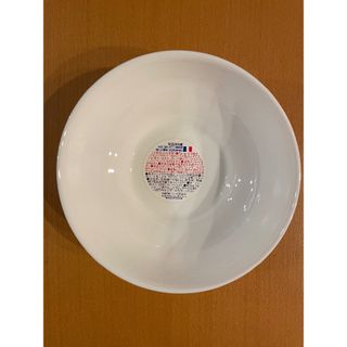 ヤマザキセイパン(山崎製パン)の【2皿】2025 ヤマザキ春のパンまつり(食器)