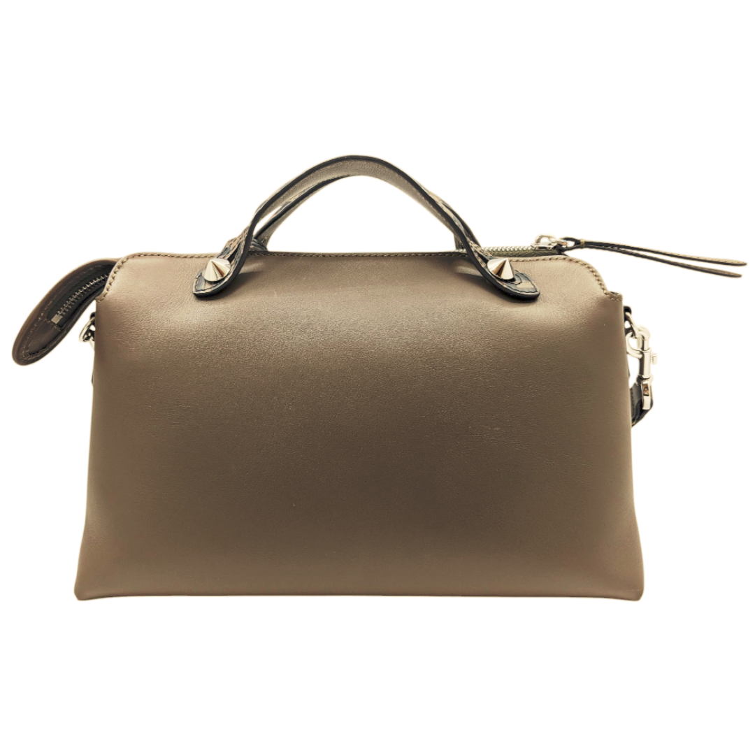 FENDI - FENDI フェンディ BY THE WAY MEDIUM バイザウェイ