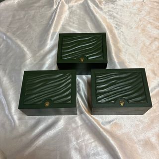 ロレックス ROLEX ロゴ入りプレート &おまけ ROLEX ロレックス ディスプレイ プレート ロゴ ゴールド