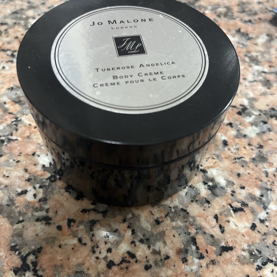Jo Malone(ジョーマローン)のＪo MALONE コスメ/美容のボディケア(ボディクリーム)の商品写真