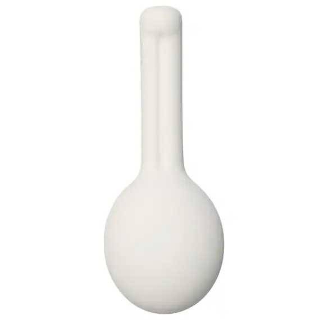 ★新品未使用ニトリ多孔質セラミックスプーン2.5ml＆5ml★ インテリア/住まい/日用品のキッチン/食器(収納/キッチン雑貨)の商品写真