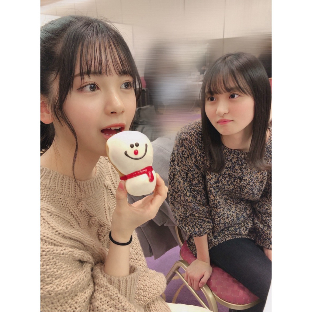 乃木坂46(ノギザカフォーティーシックス)のハヤト様専用 エンタメ/ホビーのタレントグッズ(アイドルグッズ)の商品写真