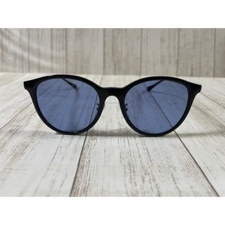 レイバン(Ray-Ban)のレイバン　アイウェア(その他)
