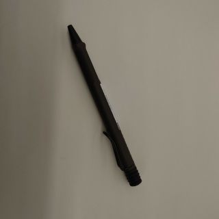 ミツビシエンピツ(三菱鉛筆)の三菱鉛筆｜MITSUBISHI PENCIL LAMY safari JETS…(ペン/マーカー)