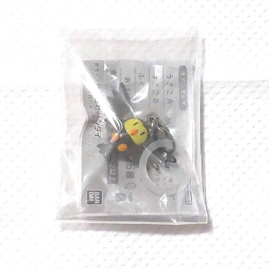 めがねうさぎ めじるしアクセサリー ふくろう エンタメ/ホビーのおもちゃ/ぬいぐるみ(キャラクターグッズ)の商品写真