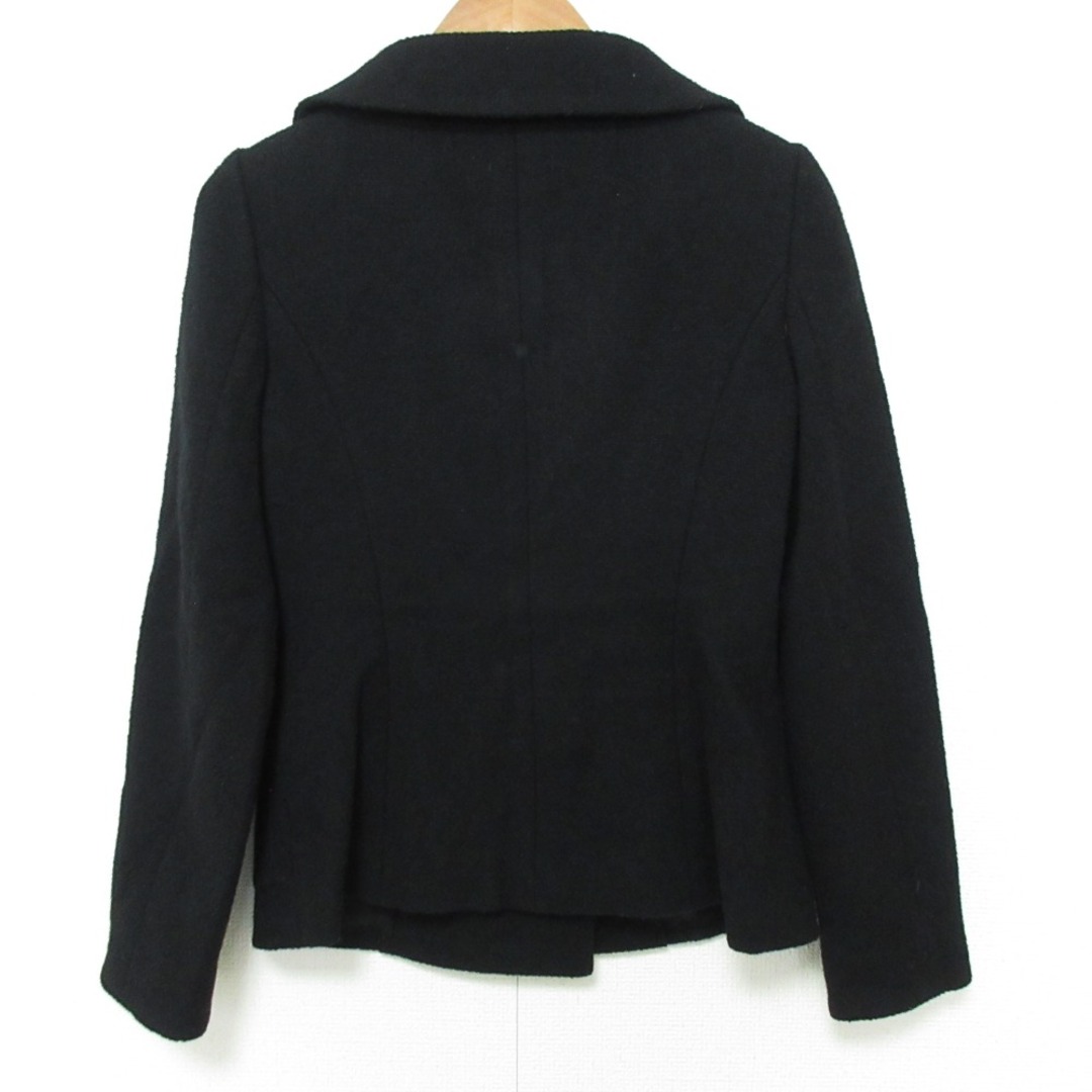 FOXEY - 美品 FOXEY フォクシー Jewel Jacket ダブルブレスト
