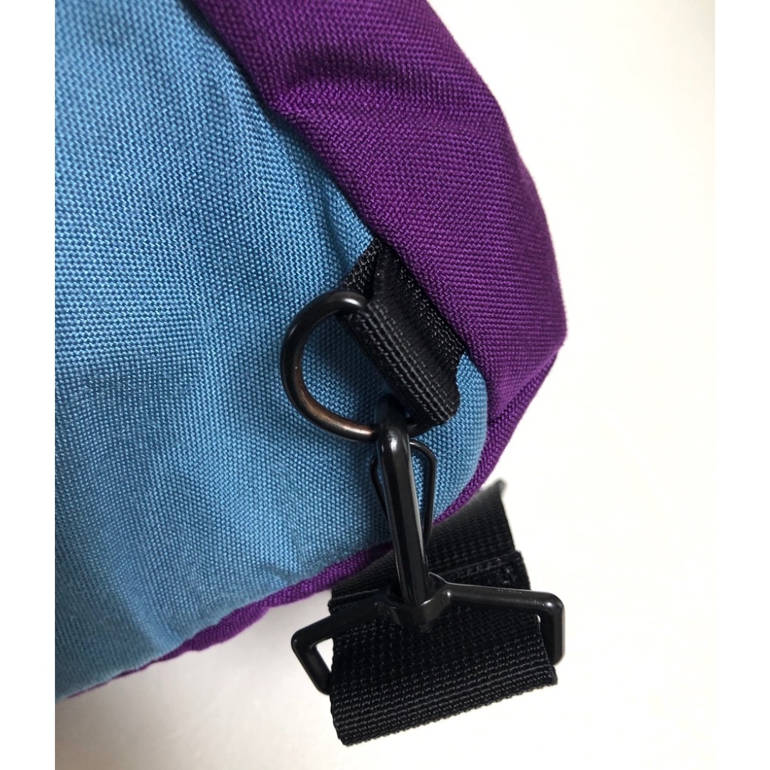 KELTY(ケルティ)のKELTY ケルティ A2505281 ショルダーパック デイパック レディースのバッグ(ショルダーバッグ)の商品写真