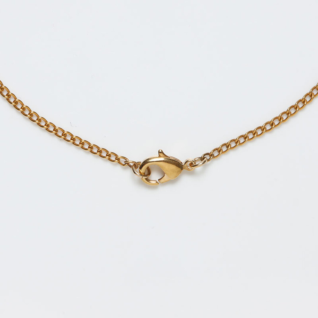 CHANEL - シャネル CHANEL 02P ハート ラインストーン ココ
