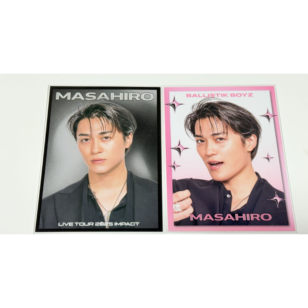 EXILE TRIBE(エグザイル トライブ)の砂田将宏 フォトカード エンタメ/ホビーのタレントグッズ(ミュージシャン)の商品写真