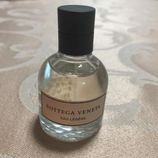 ボッテガヴェネタ(Bottega Veneta)のボッテガヴェネタ☆香水(香水(女性用))