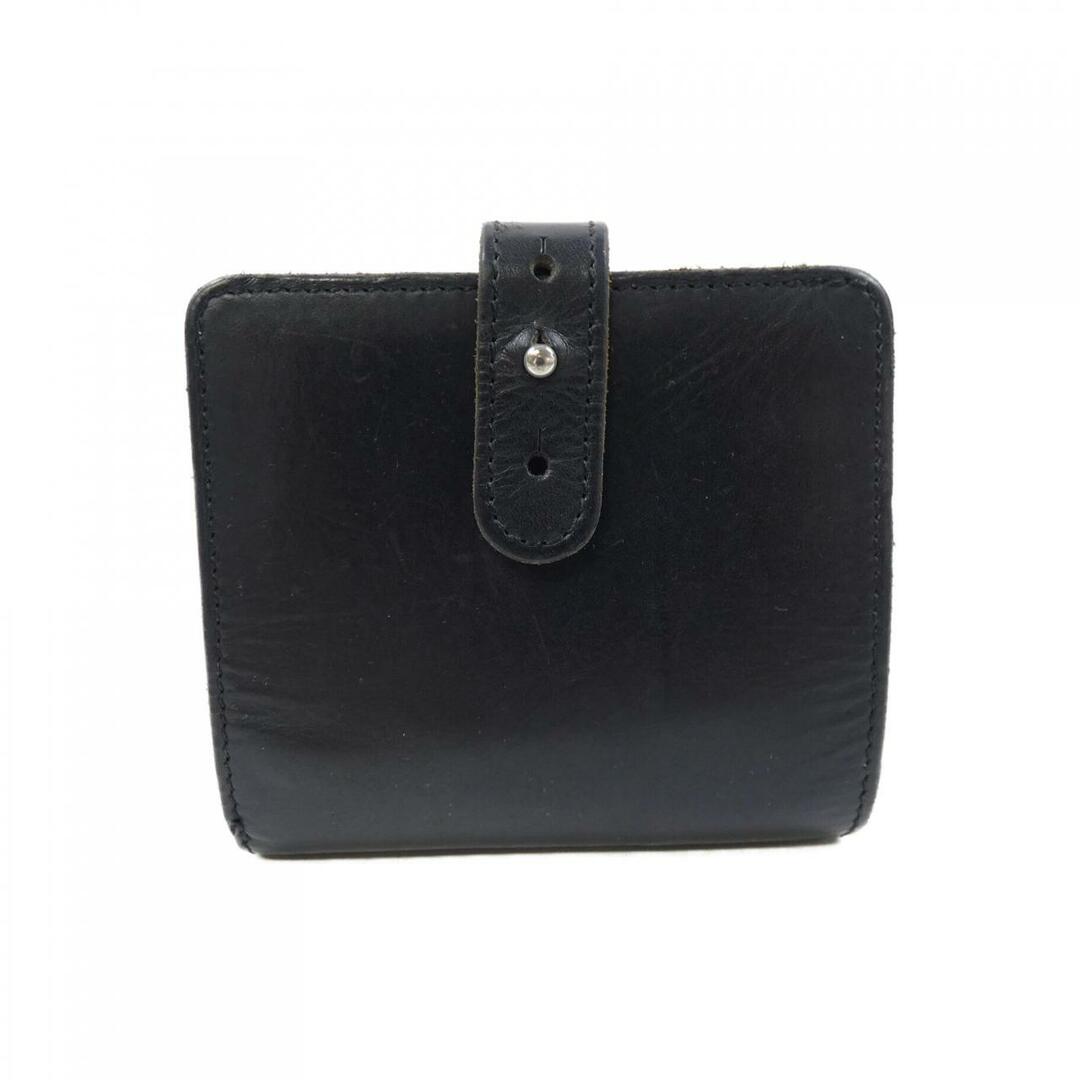 ARTS&SCIENCE ウォレット アーツアンドサイエンス ARTS&SCIENCE WALLET