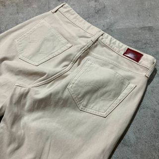 エドウイン(EDWIN)の【EDWIN JERSEYS】エドウィンジャージーズ JWH07 レディース(デニム/ジーンズ)