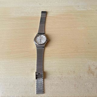 セイコー(SEIKO)のセイコー 腕時計 - 7121-7010 メンズ(腕時計(アナログ))