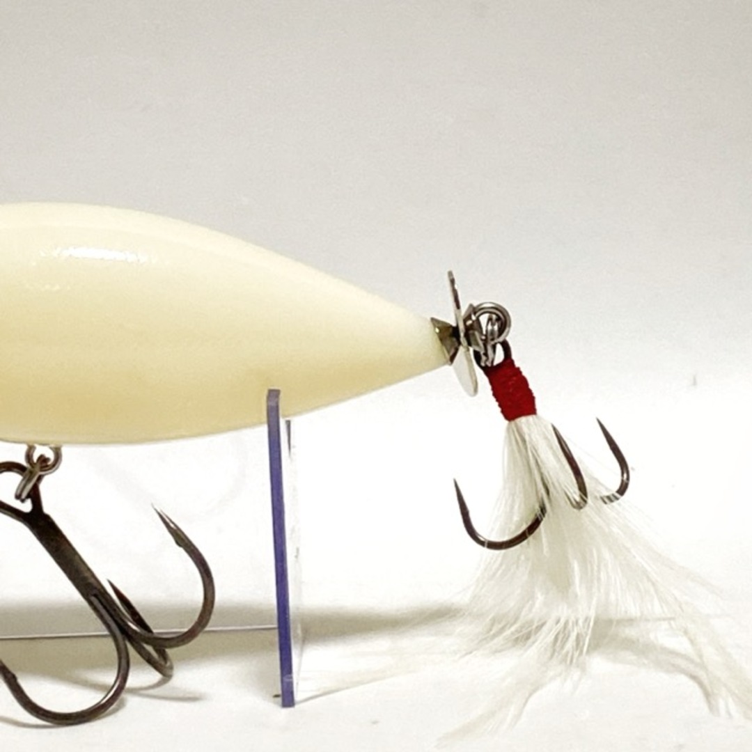 RAID JAPAN(レイドジャパン)のRAID JAPAN/レイドジャパン SCRATCH スクラッチ【A82697-007】 スポーツ/アウトドアのフィッシング(ルアー用品)の商品写真