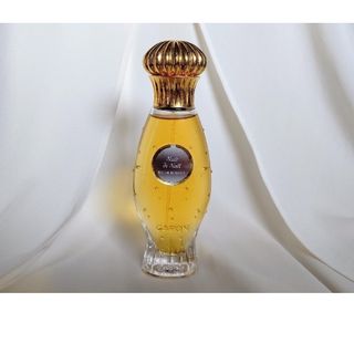 キャロン(CARON)のキャロン  ニュイ・ドゥ・ノエル Nuit de Noel         (香水(女性用))