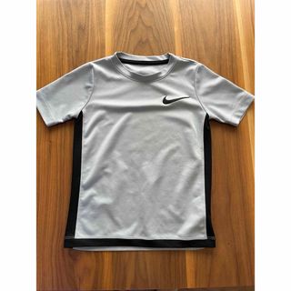 ナイキ(NIKE)のNIKE スポーツウェア XS(ウェア)