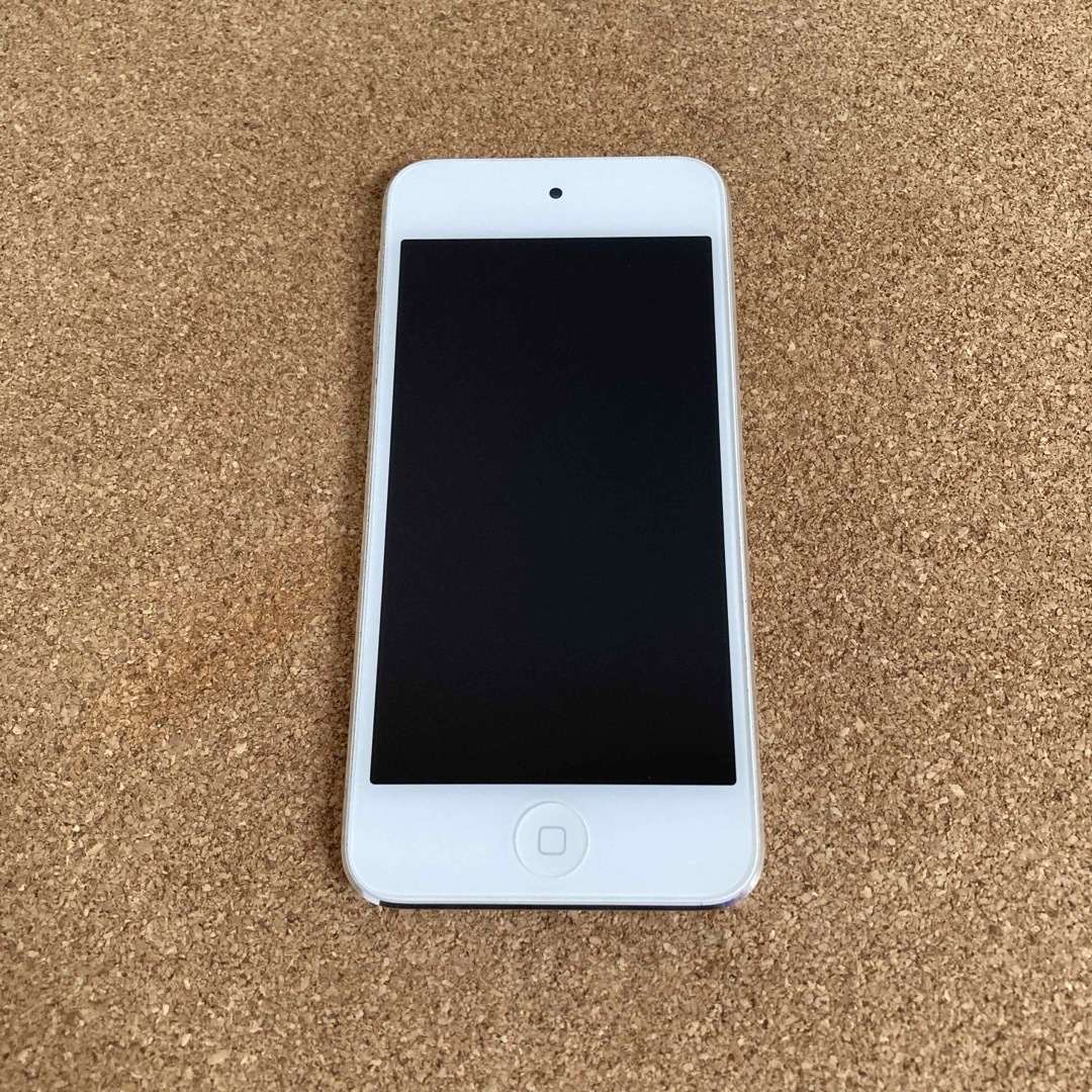 310【早い者勝ち】比較的美品☆iPod Touch7 第7世代 32GB☆ 310【早い者勝ち】比較的美品☆iPod Touch7 第7世代 32GB☆