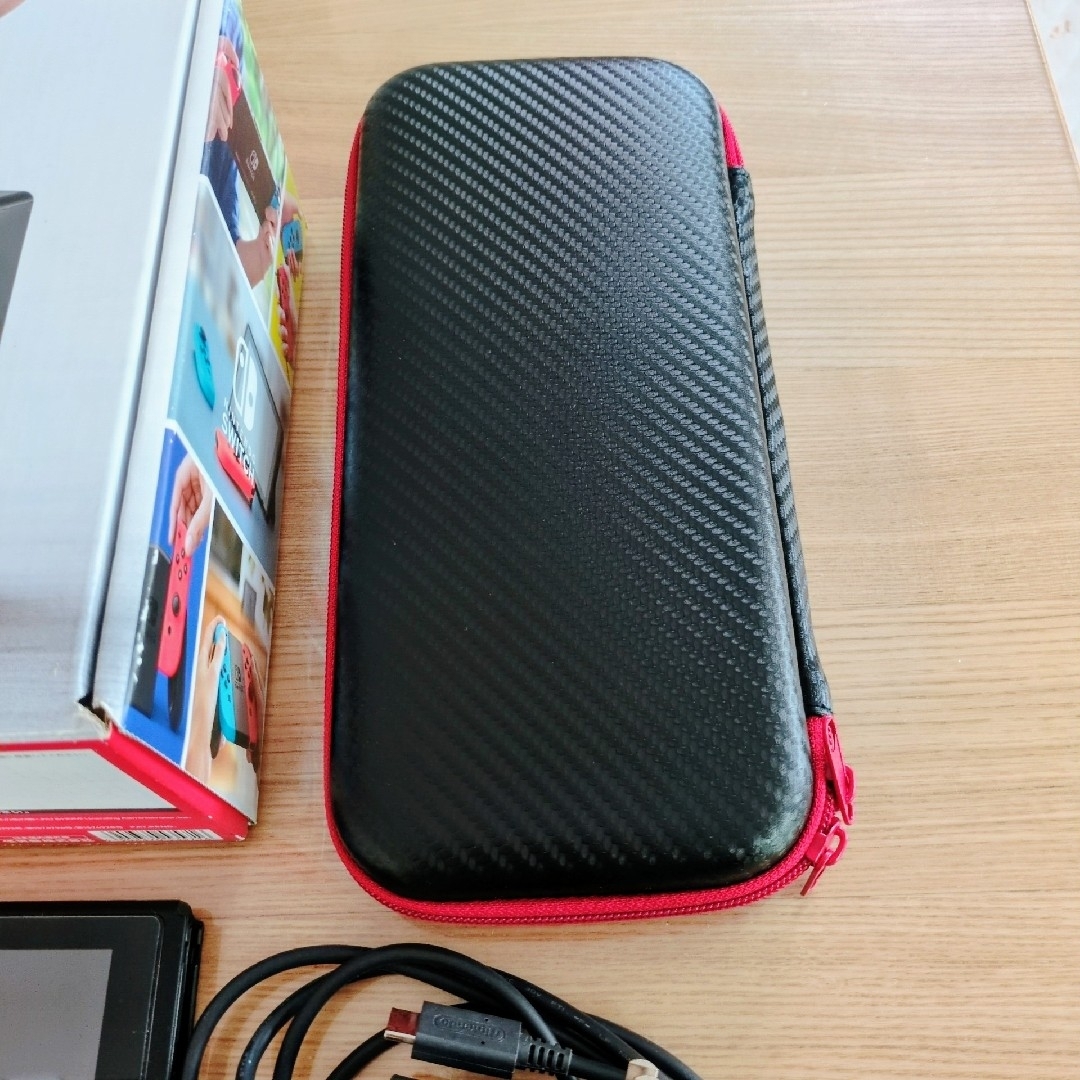 514rmeHpK6L._UF350,350_QL80_.jpg