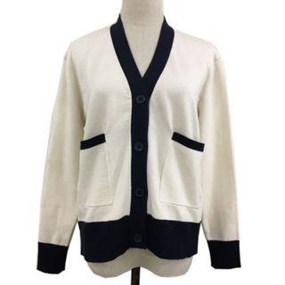 最終値下げ ZARA ザラ ジップ カーディガン ジャケット XS