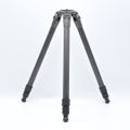 GITZO GT3532S システマティック三脚 3型3段
