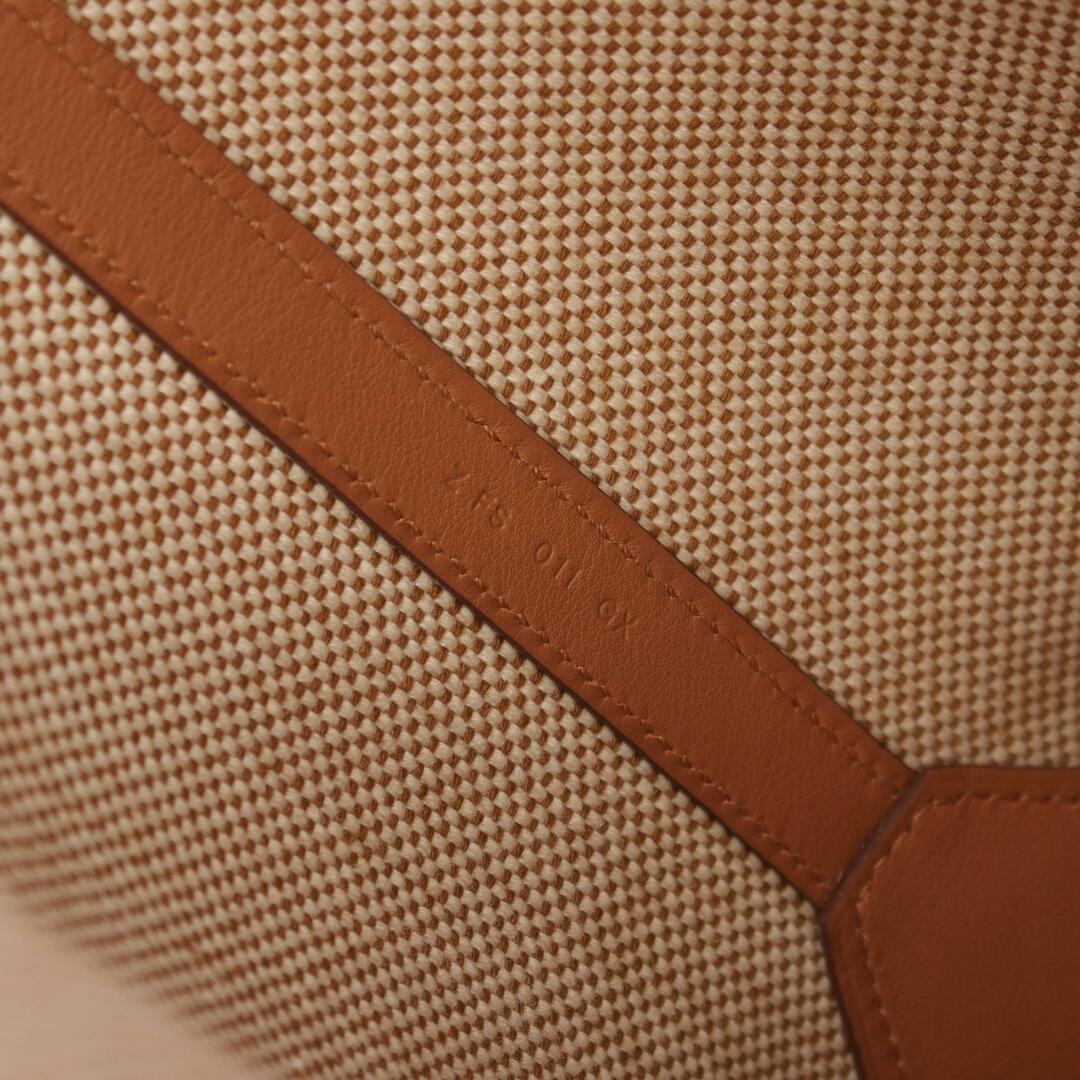 HERMES - エルメス HERMES HアンビエGM トートバッグ バッグ