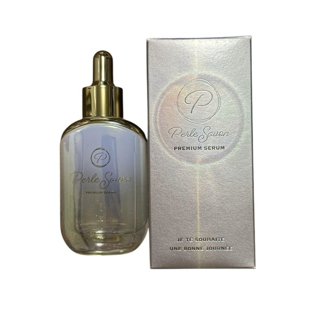 Premium Serum 美容液 コスメ/美容のスキンケア/基礎化粧品(美容液)の商品写真