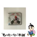 【中古】 マリオカートDS/DS/NTR-P-AMCJ/A 全年齢対象