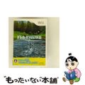 【中古】 フィッシュアイズWii/Wii/RVLPR2EJ/A 全年齢対象
